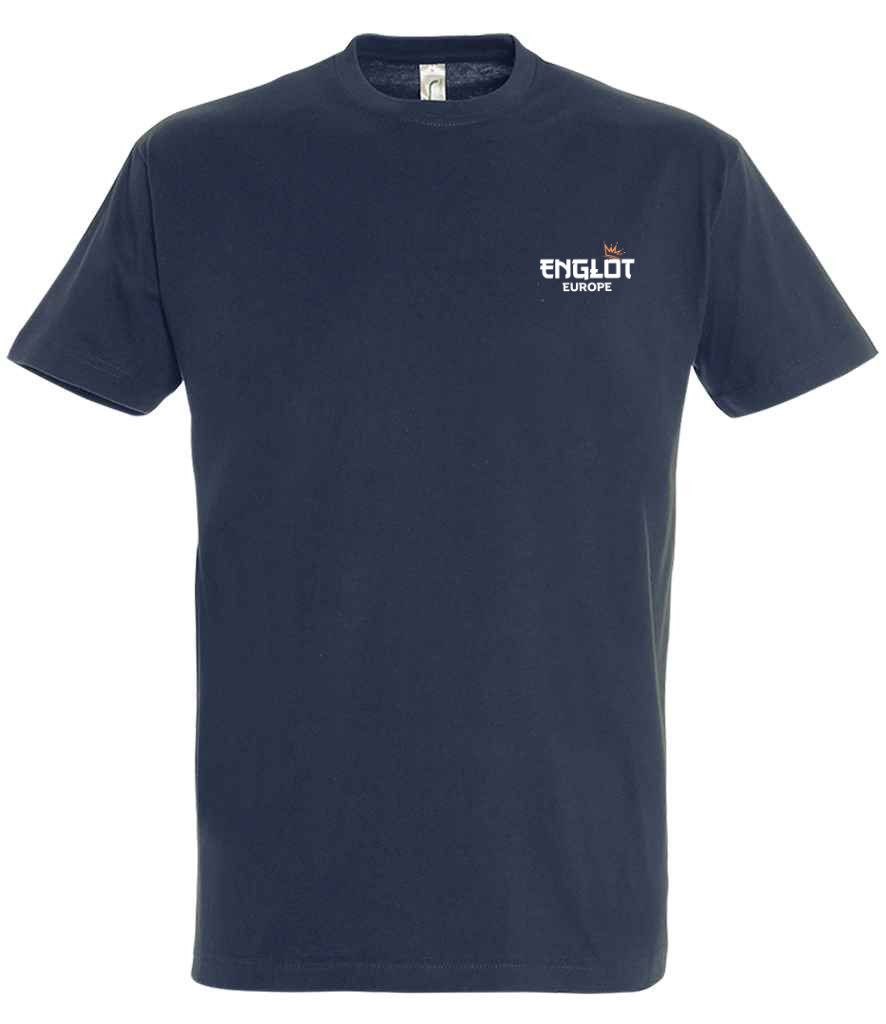 "We Walk Together" T-shirt