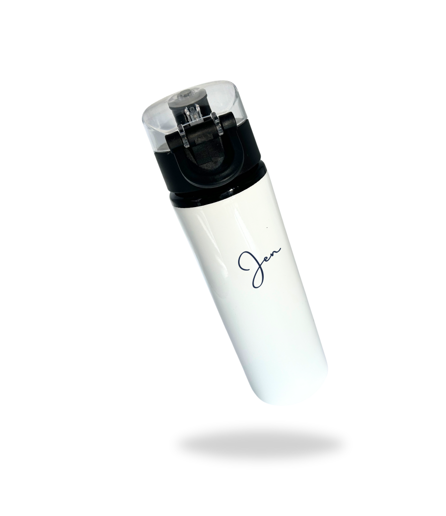 Sports Flask