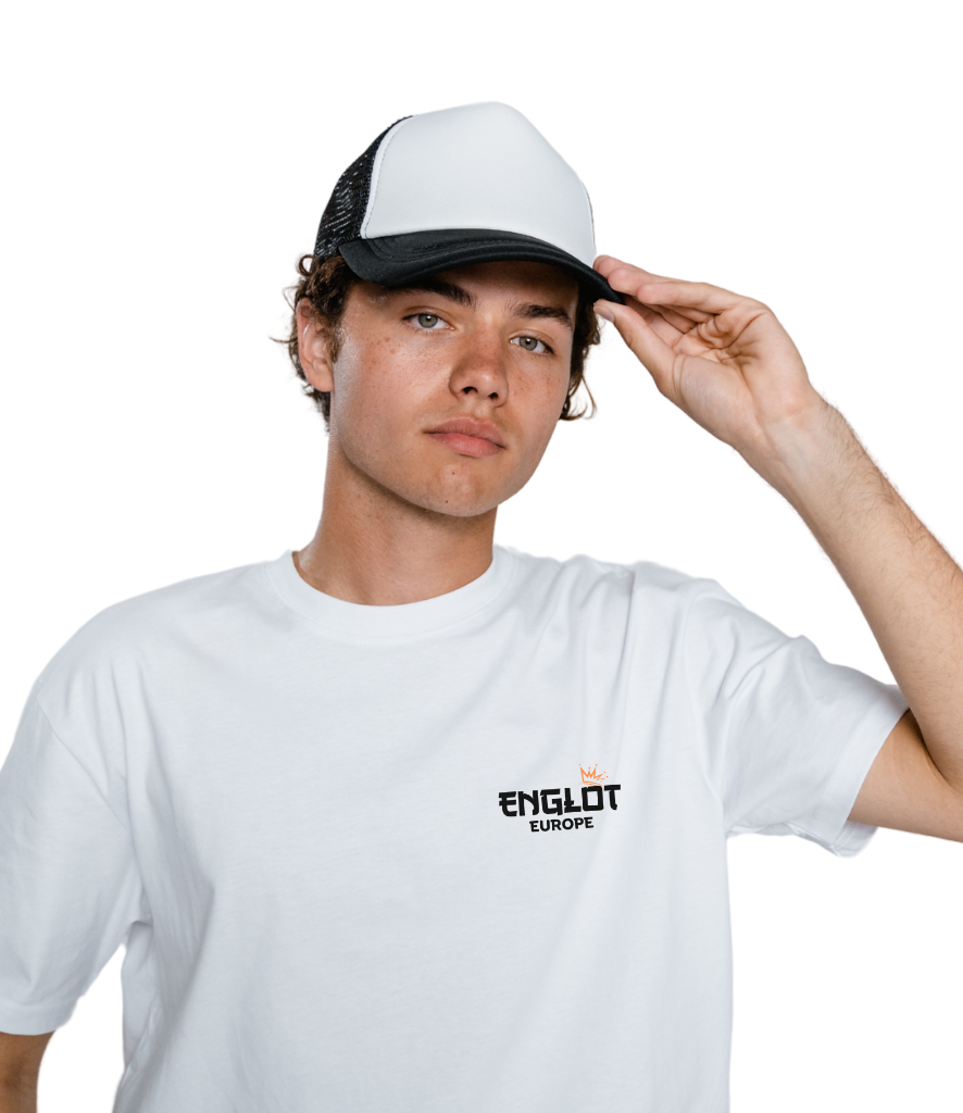 "We Walk Together" T-shirt
