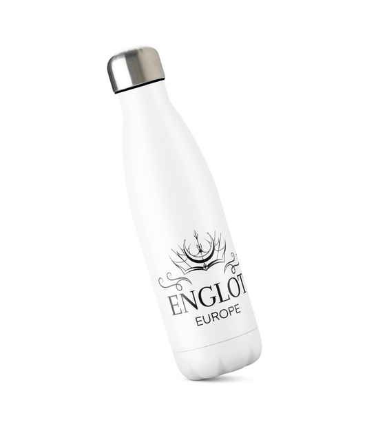 Chill Flask