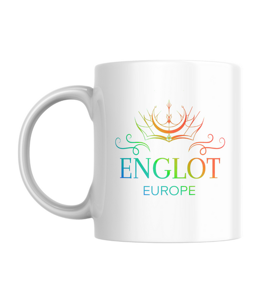 Ceramic Mug