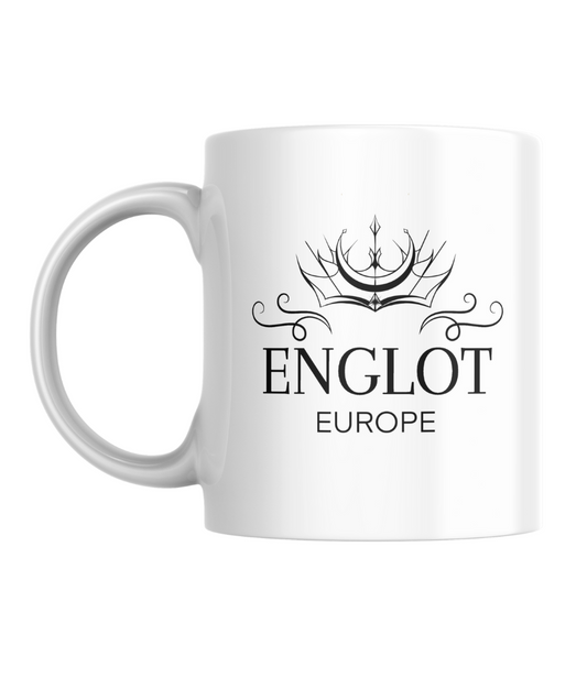 Ceramic Mug