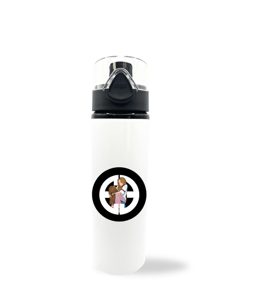 Sports Flask