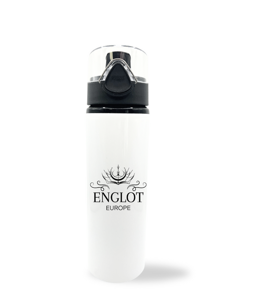 Sports Flask