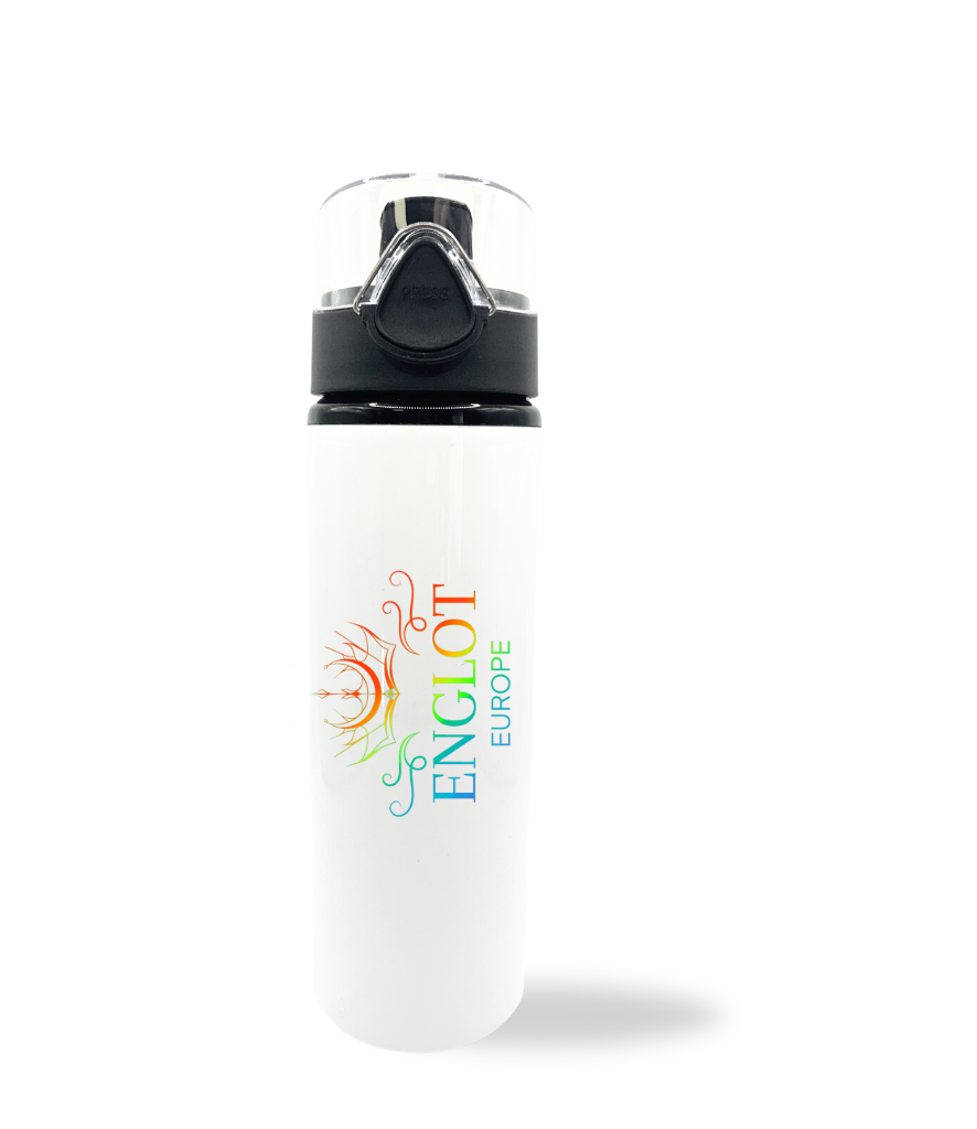 Sports Flask